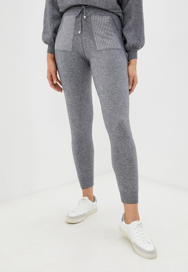 Marselesa Костюм - фото 4