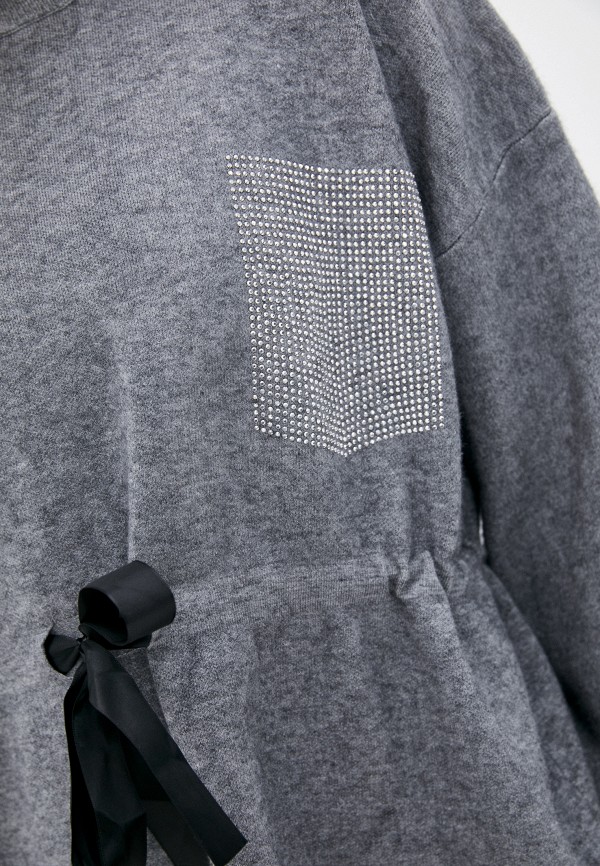 Marselesa Костюм - фото 5