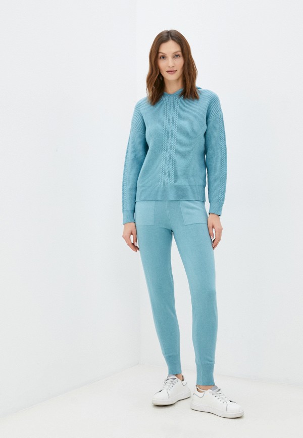 Marselesa Костюм - фото 1