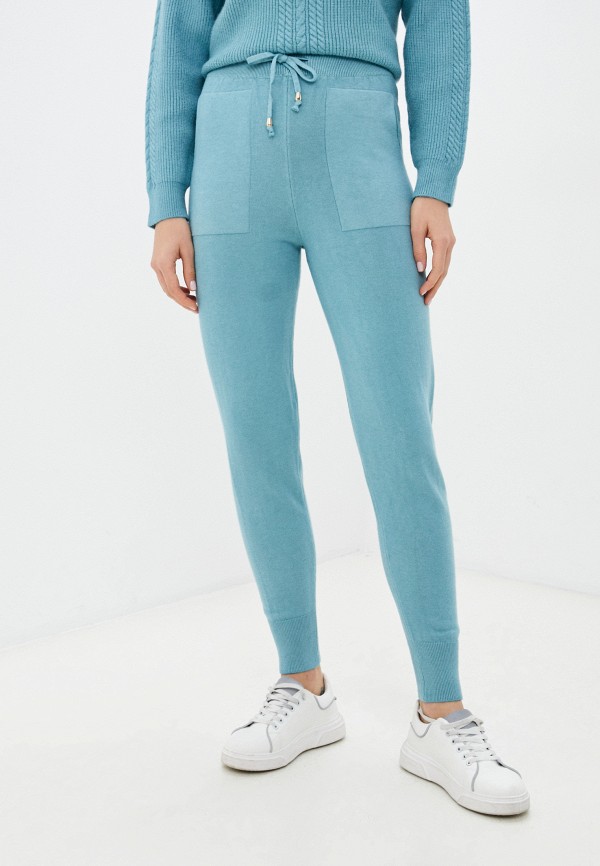 Marselesa Костюм - фото 4