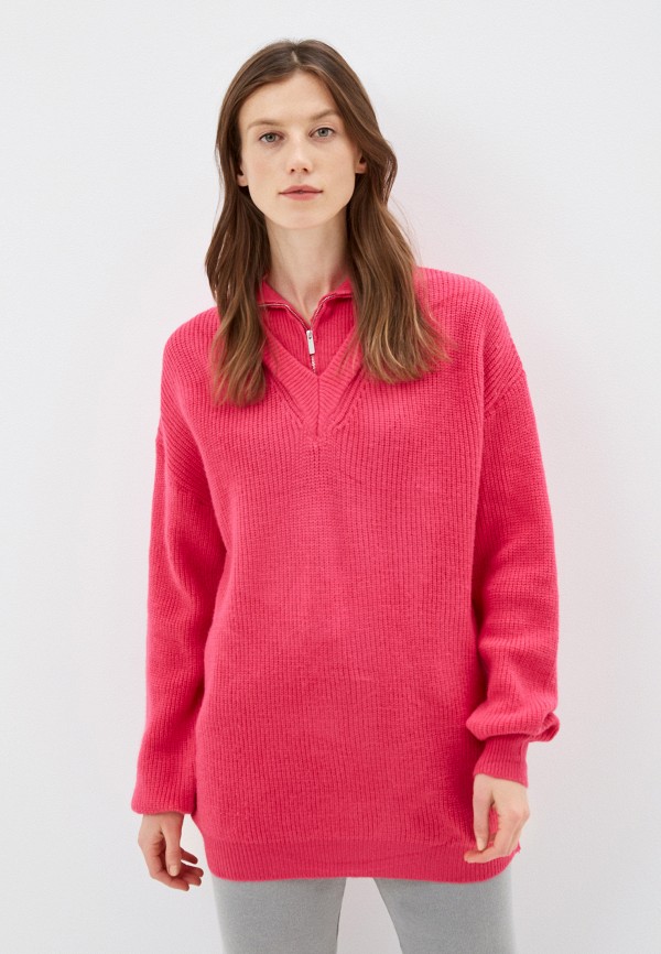 Marselesa Свитер - фото 1