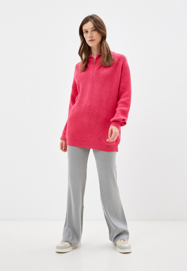 Marselesa Свитер - фото 2