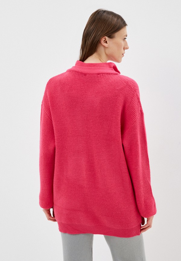 Marselesa Свитер - фото 3