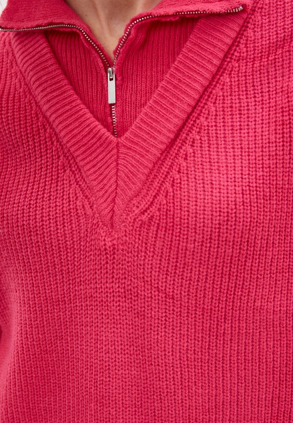 Marselesa Свитер - фото 4