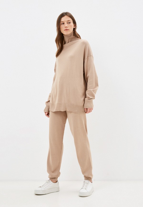 Dunia Костюм - фото 1