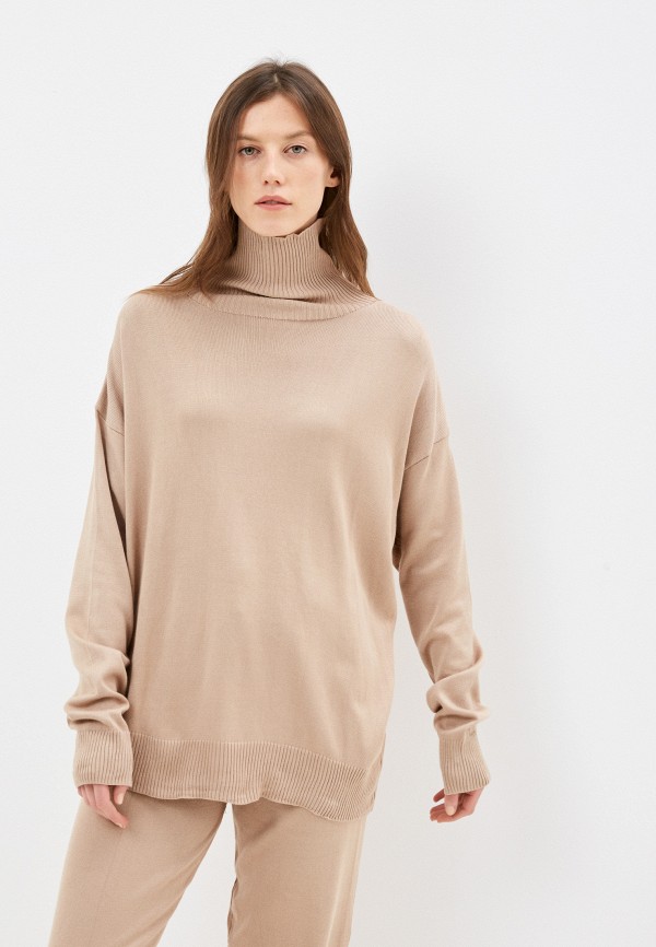 Dunia Костюм - фото 2