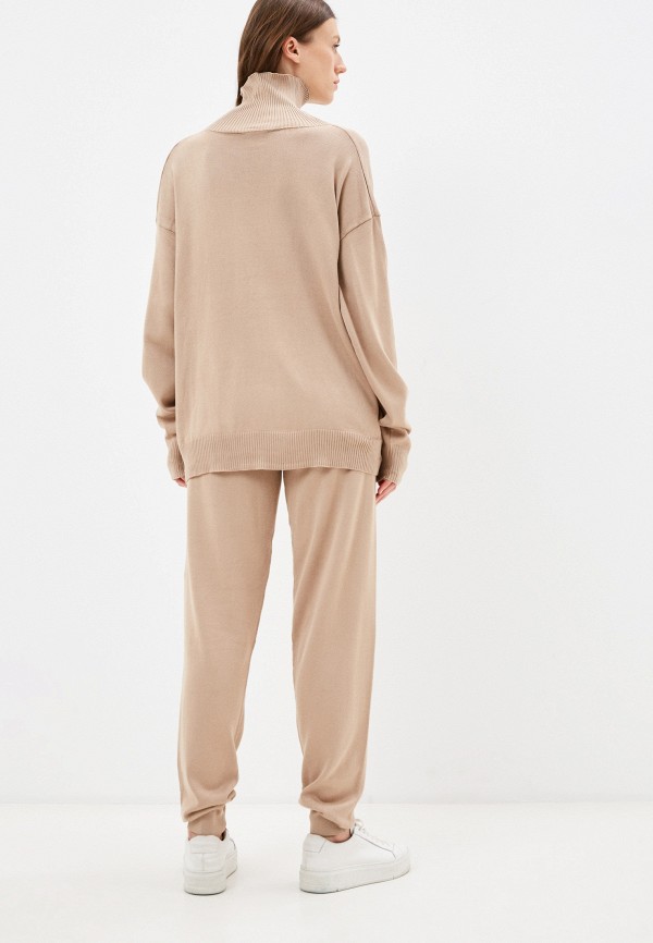 Dunia Костюм - фото 3