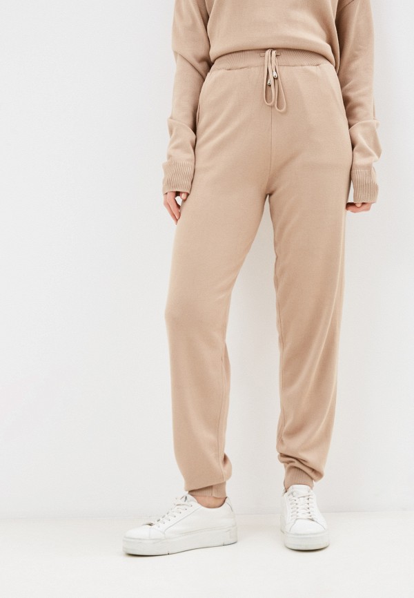 Dunia Костюм - фото 4