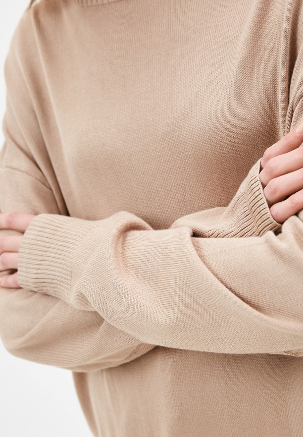 Dunia Костюм - фото 5