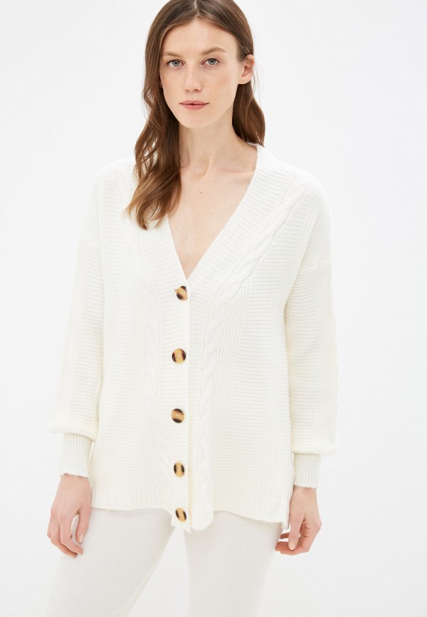 Dunia Костюм вязаный - фото 2