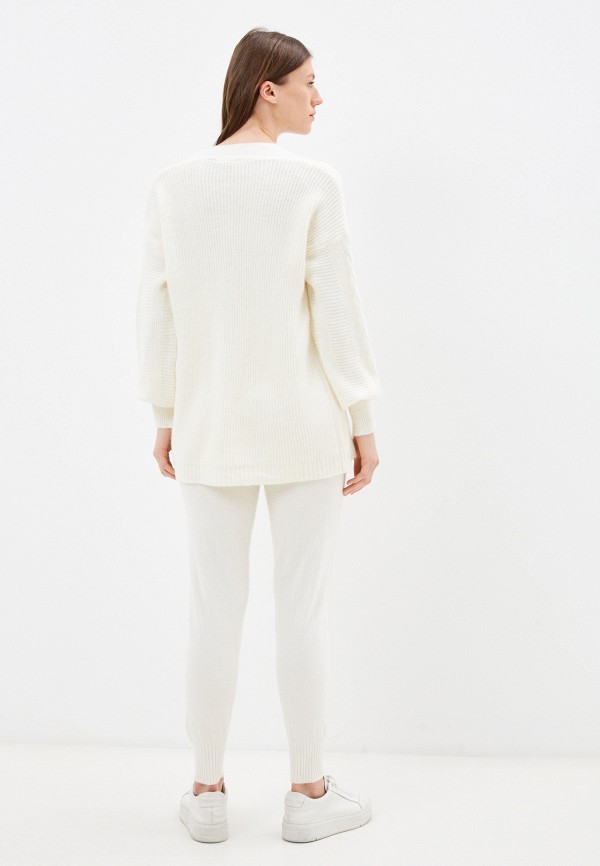 Dunia Костюм вязаный - фото 3