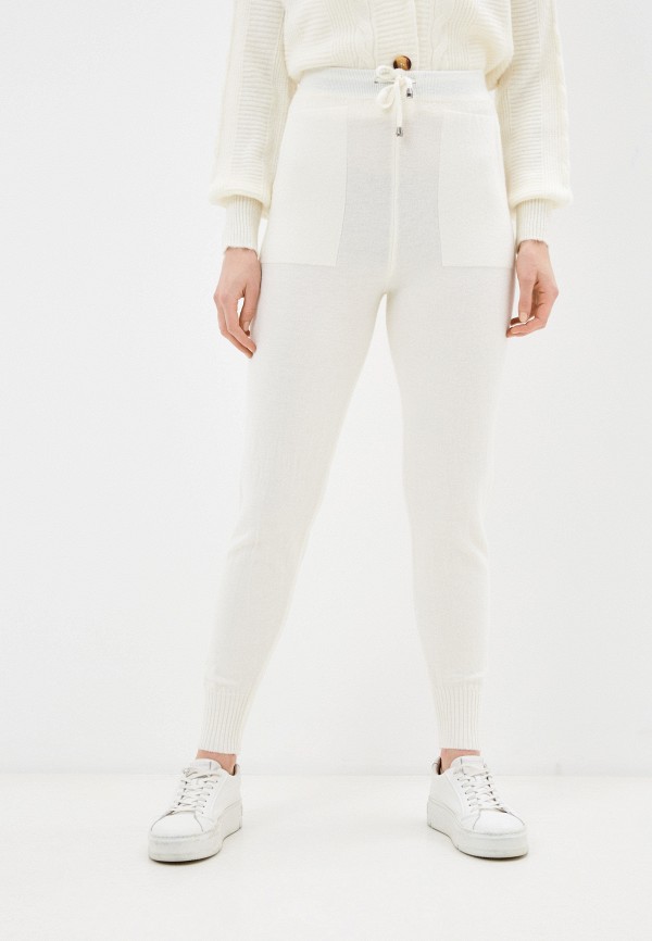 Dunia Костюм вязаный - фото 4