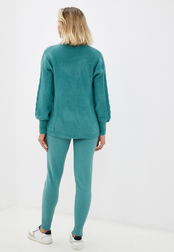 Dunia Костюм - фото 3