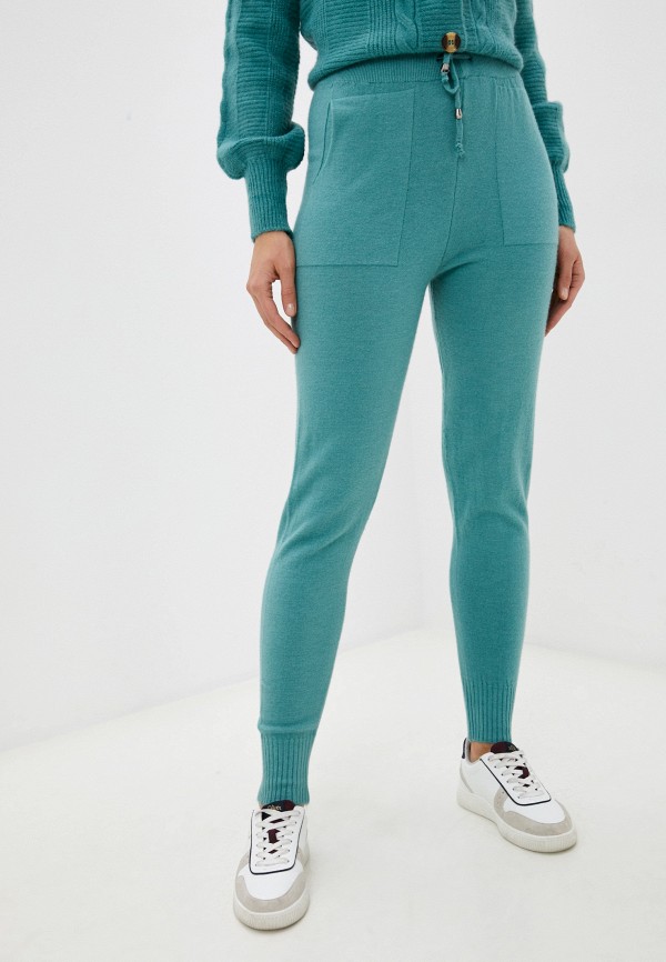 Dunia Костюм - фото 4