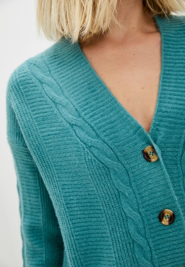 Dunia Костюм - фото 5