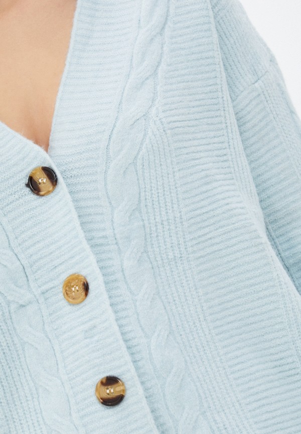 Dunia Костюм - фото 5