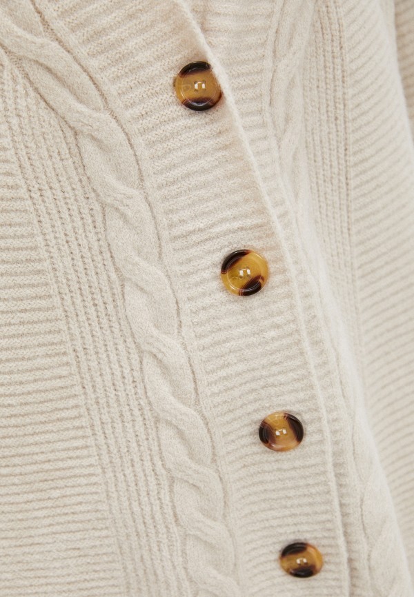 Dunia Костюм вязаный - фото 4