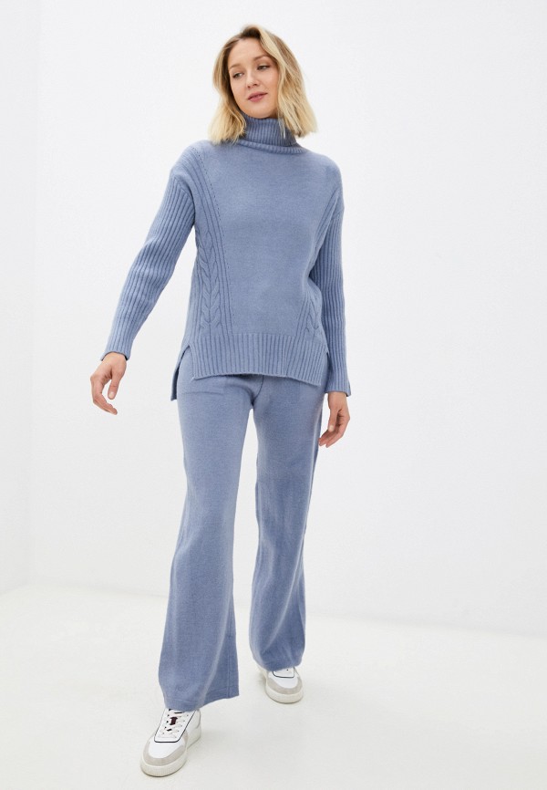 Dunia Костюм - фото 1