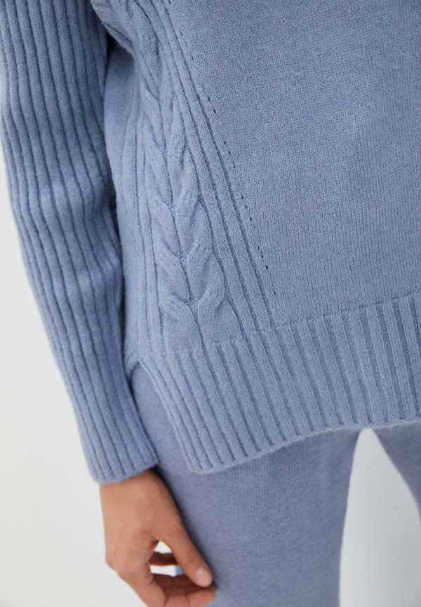 Dunia Костюм - фото 5