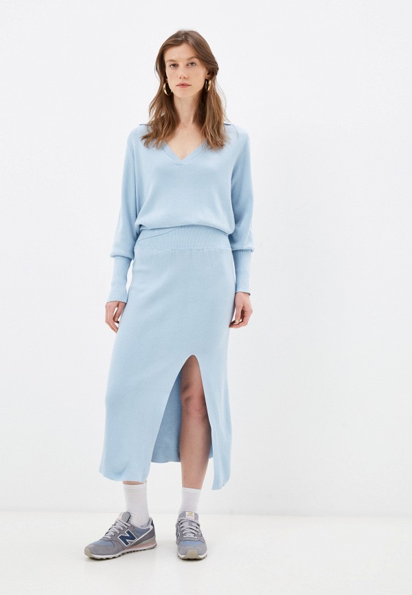 Dunia Костюм - фото 1