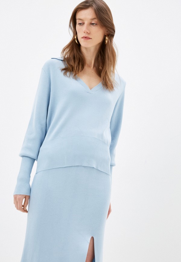 Dunia Костюм - фото 2