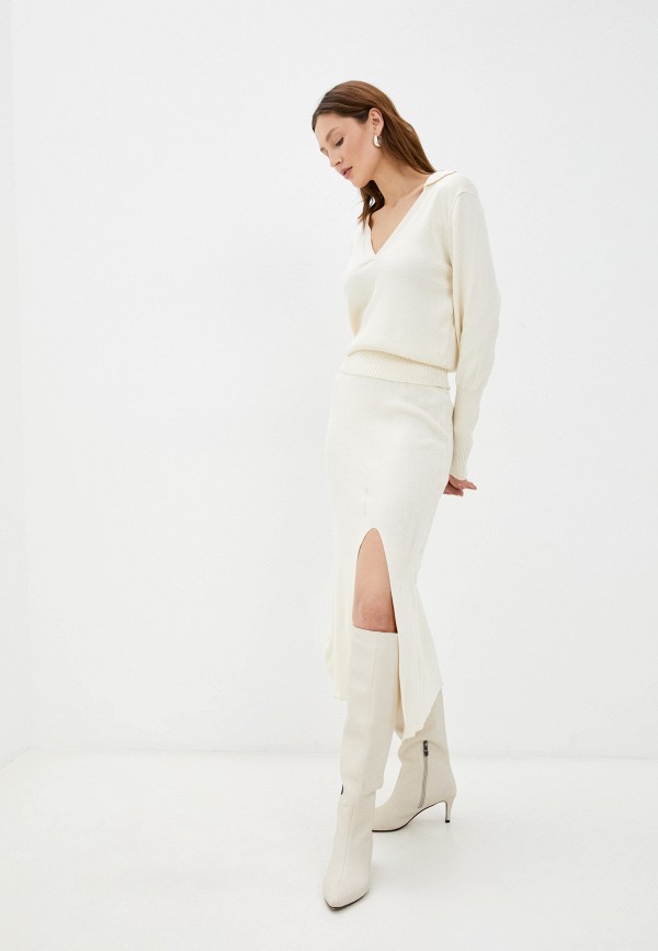 Dunia Костюм - фото 1