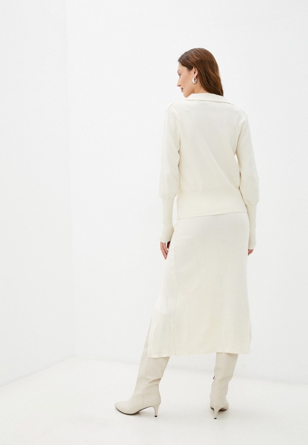 Dunia Костюм - фото 3