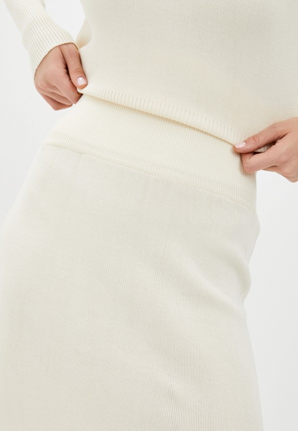 Dunia Костюм - фото 4