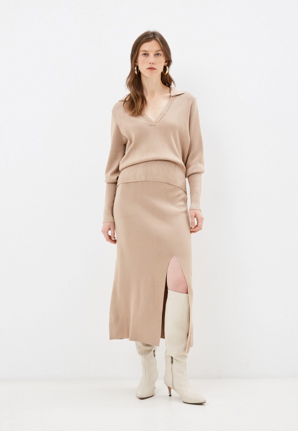 Dunia Костюм - фото 1