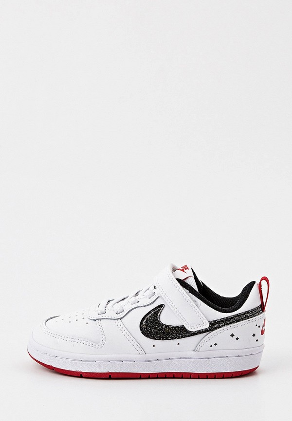 Nike court borough air cheap force