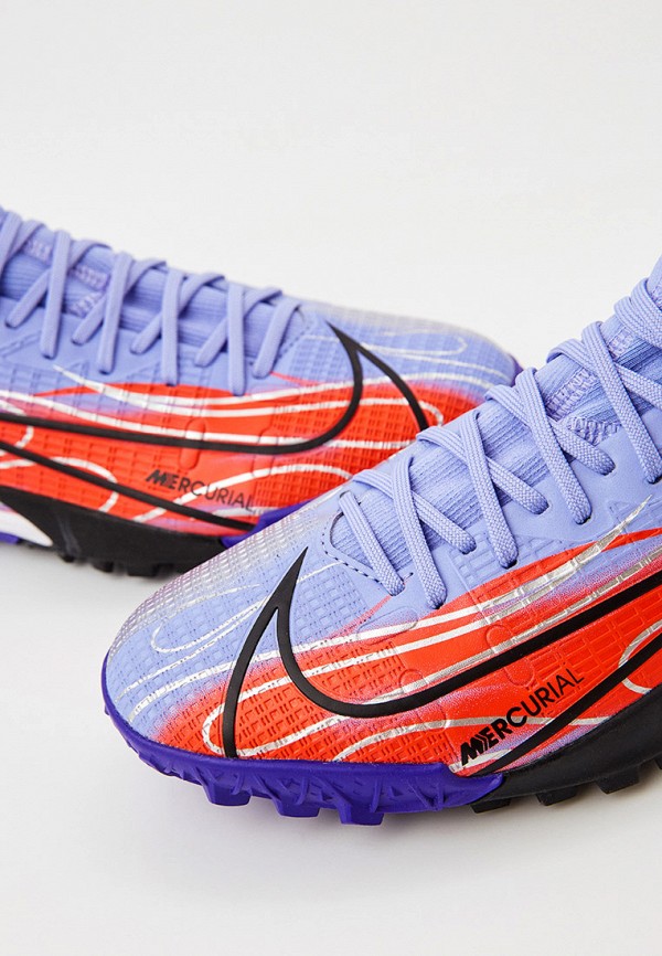 Nike SUPERFLY 8 ACADEMY KM TF RTLAAX844101 Lamoda