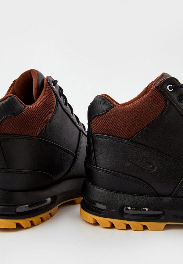 Nike air max goadome size cheap 14