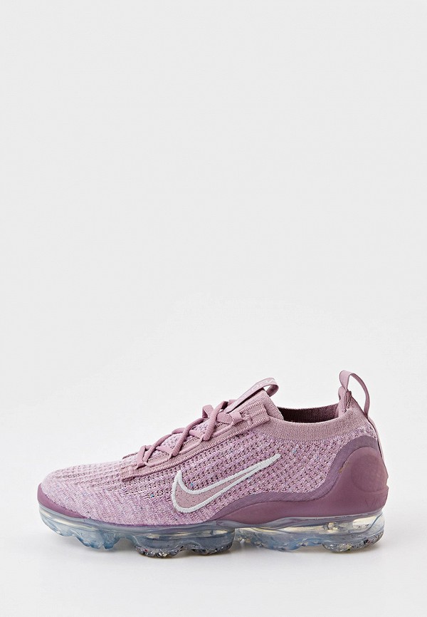 Nike W AIR VAPORMAX 2021 FK RTLAAX845701 Lamoda