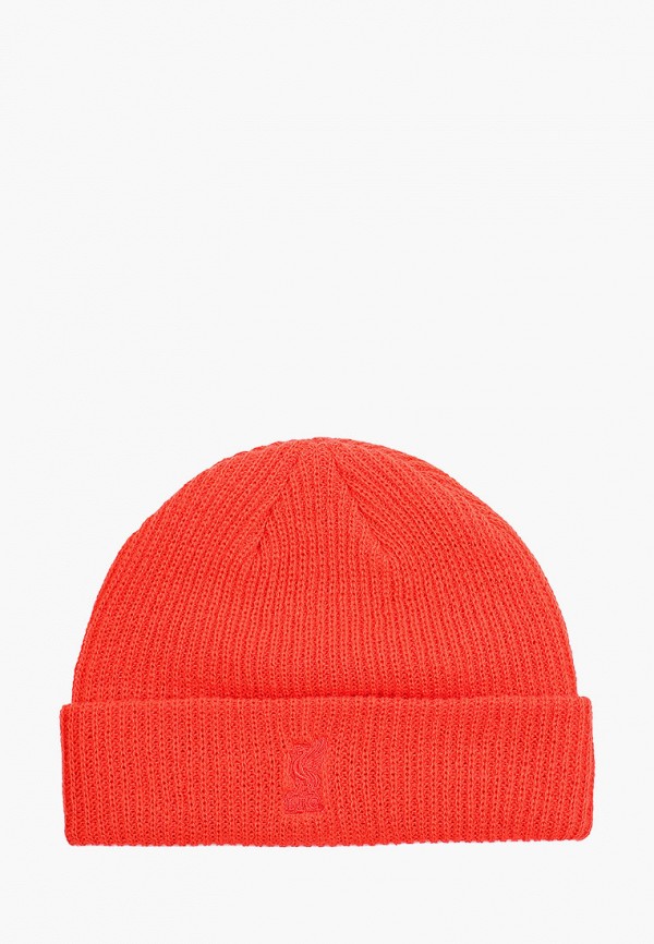Nike LFC U NK BEANIE FISHERMAN CL 