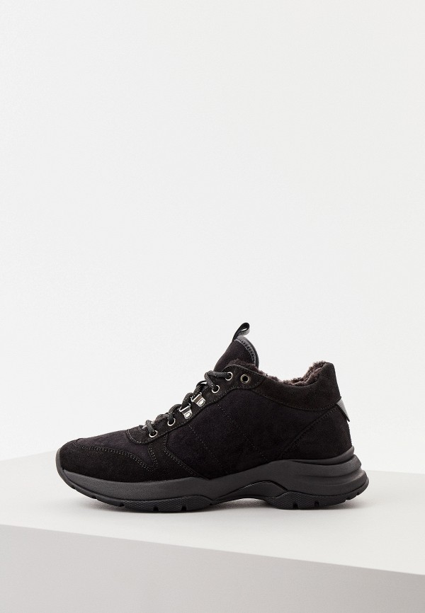 Baldinini Кроссовки - фото 1