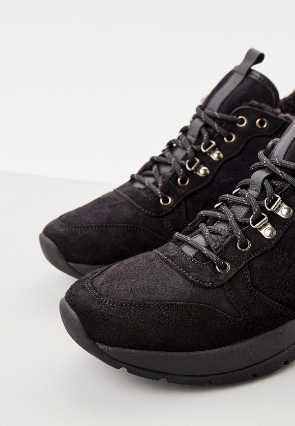 Baldinini Кроссовки - фото 2