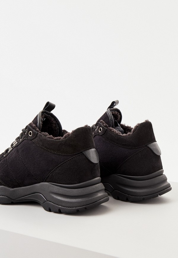 Baldinini Кроссовки - фото 3