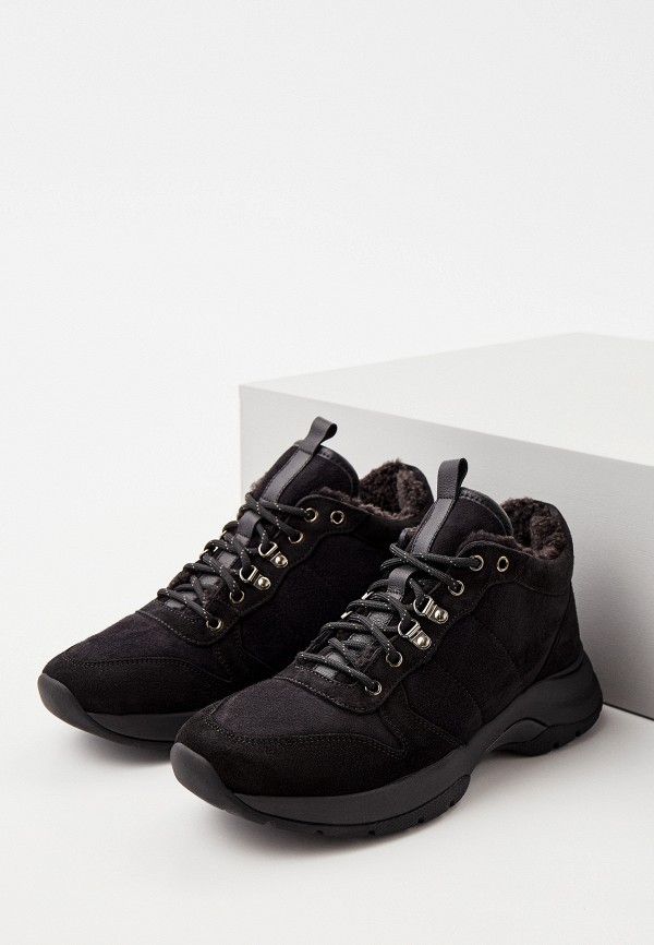 Baldinini Кроссовки - фото 4