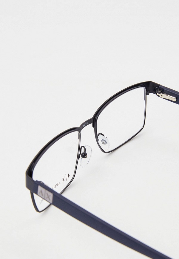 Armani Exchange Оправа - AX1019 6099 - фото 3