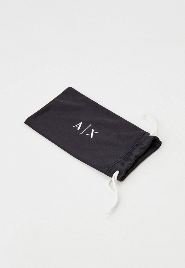 Armani Exchange Оправа - AX1019 6099 - фото 5
