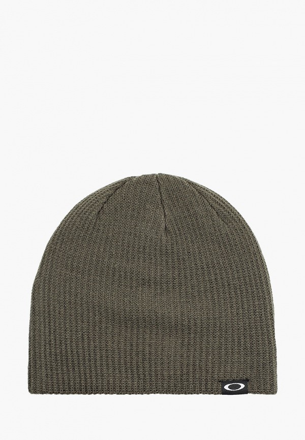 Oakley BACKBONE BEANIE RTLAAX860401 Lamoda
