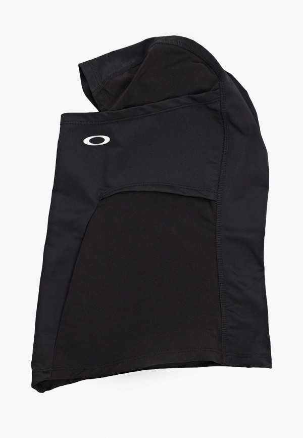 Oakley Балаклава - BACKWOODS BALACLAVA - фото 1
