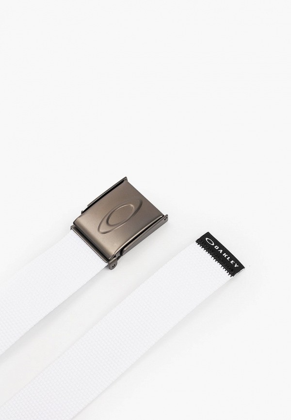 Oakley Ремень - ELLIPSE WEB BELT - фото 2