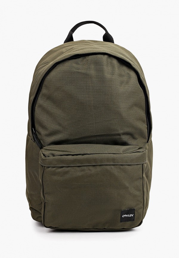 Oakley backpack review new arrivals