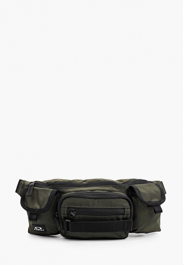 Oakley CLEAN DAYS BELT BAG RTLAAX873401 Lamoda