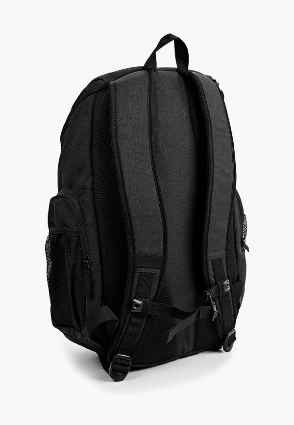 Oakley Рюкзак - ENDURO 3.0 BIG BACKPACK - фото 2