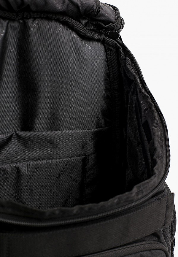Oakley Рюкзак - ENDURO 3.0 BIG BACKPACK - фото 3