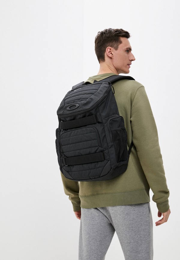 Oakley Рюкзак - ENDURO 3.0 BIG BACKPACK - фото 4