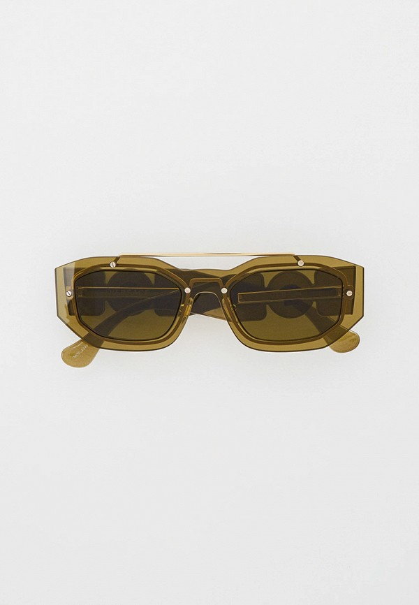 Versace Очки солнцезащитные - VE2235 125271 - фото 1