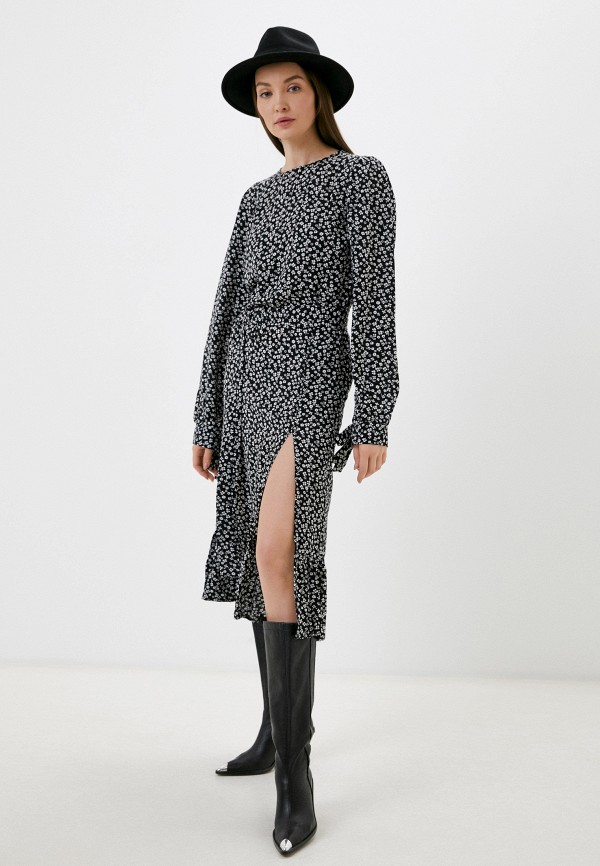 Elsi Платье - фото 1